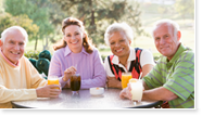 Estate Planning 101 Luncheon