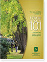 Estate Planning 101 Luncheon